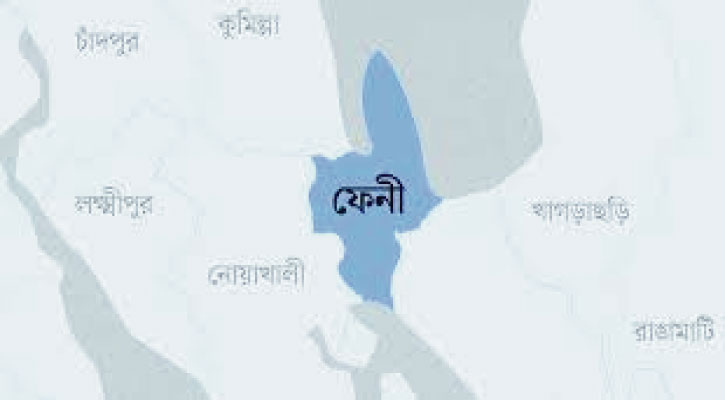 পুলিশকে পিটিয়ে হাতকড়াসহ পালালেন বিএনপি নেতা