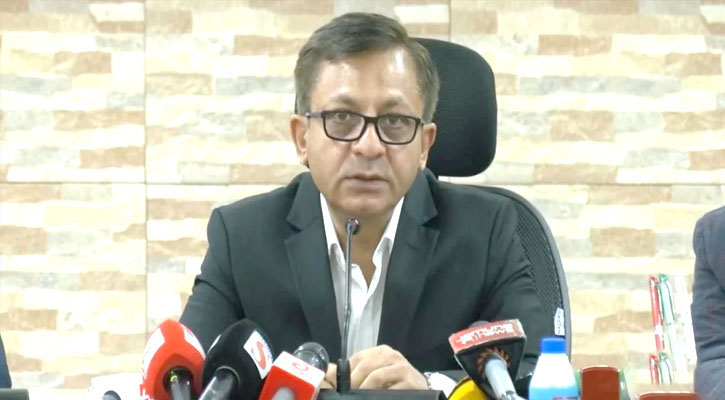 ভোজ্যতেলের দাম এক ফোঁটাও বাড়বে না: বাণিজ্যমন্ত্রী