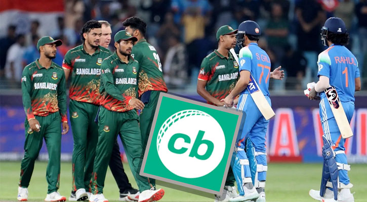 ফের অনিশ্চিত ভারতের বাংলাদেশ সফর