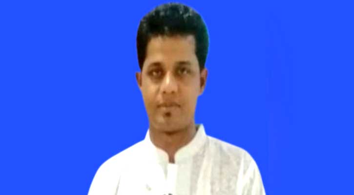 অবশেষে  কুমিল্লার আলোচিত  ধর্ষণ মামলার আসামি ফজর আলী গ্রেপ্তার