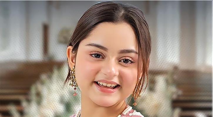 বিয়ে করলেন লুবাবা!