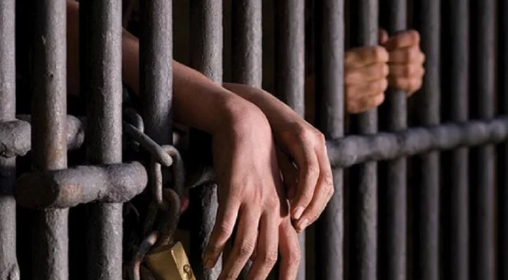 গাজীপুর কারাগারে টাকার বিনিময়ে অন্যের হয়ে সাজা ভোগ