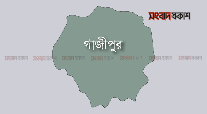 স্ত্রীকে হত্যার ১১ দিন পর থানায় হাজির স্বামী