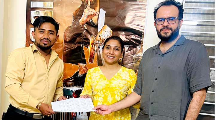মালয়েশিয়ায় রিলিজ হচ্ছে ‘বরবাদ এক্সটেন্ডেড ভার্সন’