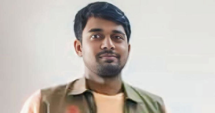 গলায় ফাঁস দিয়ে পুলিশ সদস্যের আত্মহত্যা