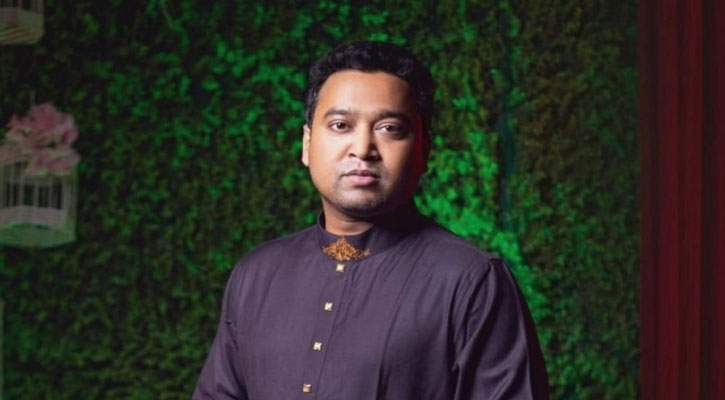 গোলাম রাব্বানীর ভর্তি বাতিল, ডাকসুর জিএস পদও অবৈধ হচ্ছে