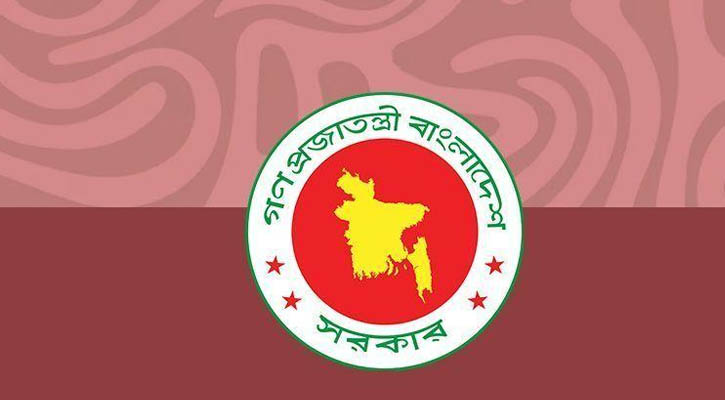 ১৮ মার্চ নির্বাহী আদেশে সাধারণ ছুটি ঘোষণা করতে পারে সরকার