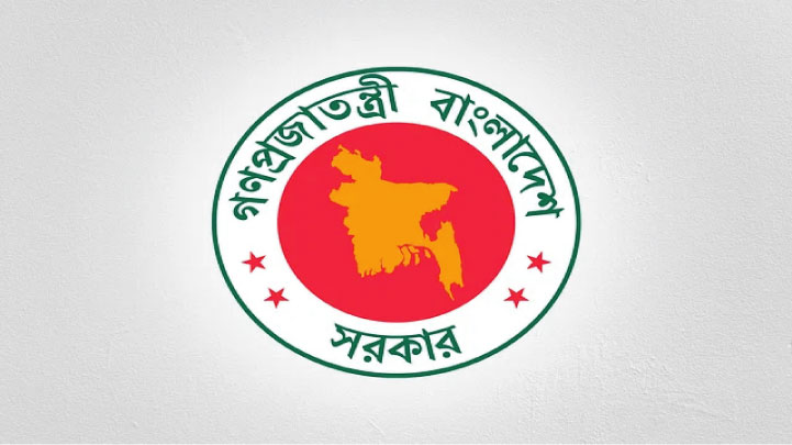 প্রাথমিক শিক্ষকদের দীর্ঘদিনের দাবি পূরণ হচ্ছে