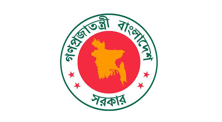 সরকারি চাকরিজীবীদের বেতন প্রায় দ্বিগুণ হচ্ছে, কমবে সুযোগ-সুবিধা