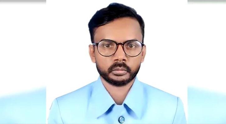 হিরো আলমকে প্রার্থী হিসেবে চায় চার দল