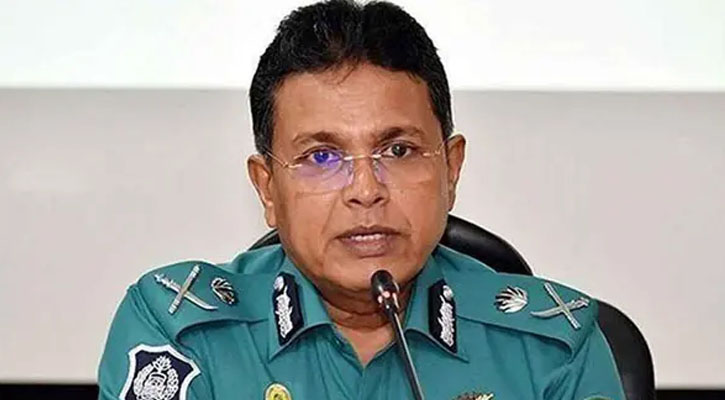 সাবেক কমিশনার হাবিবসহ তিনজনের মৃত্যুদণ্ড