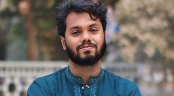 হাদির ওপর হামলায় ব্যবহৃত অস্ত্র নরসিংদী থেকে উদ্ধার: র‌্যাব