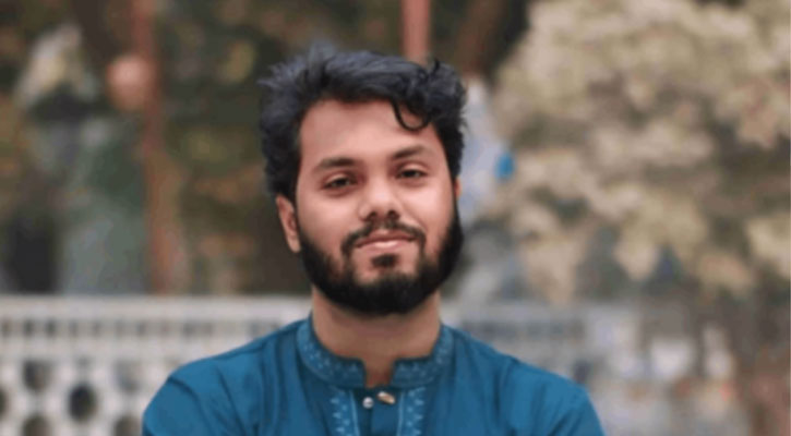 এয়ার অ্যাম্বুলেন্সে সিঙ্গাপুর নেওয়া হবে হাদিকে