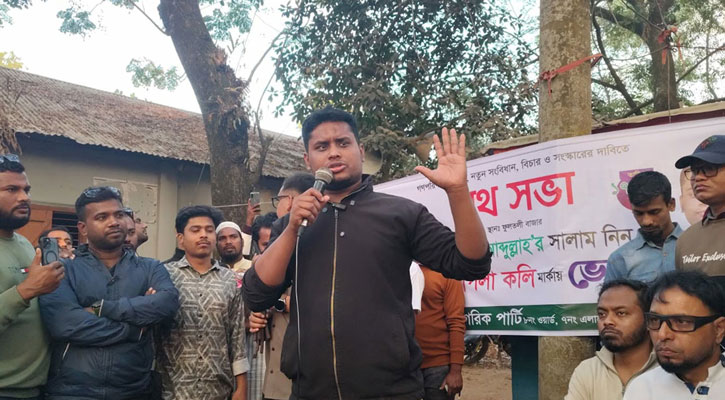 ভারতের হাইকমিশনারকে লাথি দিয়ে বের করে দেওয়া উচিত ছিল