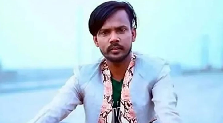 হিরো আলমকে প্রার্থী হিসেবে চায় যে চারটি দল