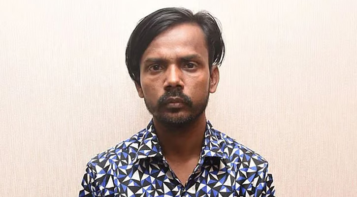 ‘মানুষ মনে করে হিরো আলমের অনেক টাকা, আমি সবার অবহেলার পাত্র’