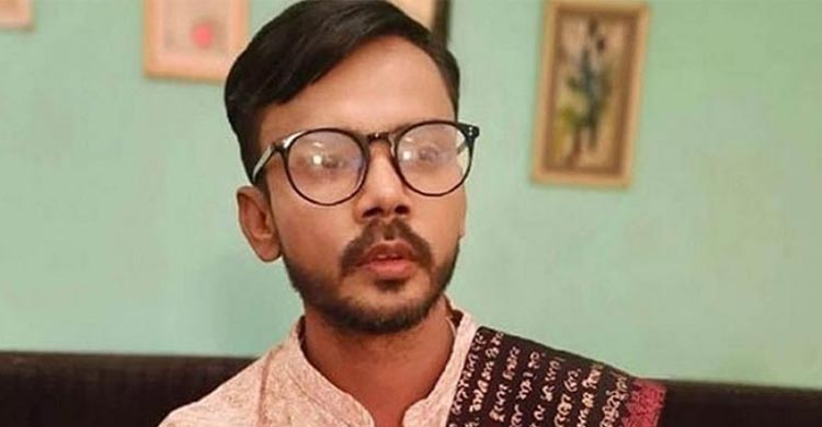 গ্রেফতারি পরোয়ানা জারির পর যা বললেন হিরো আলম