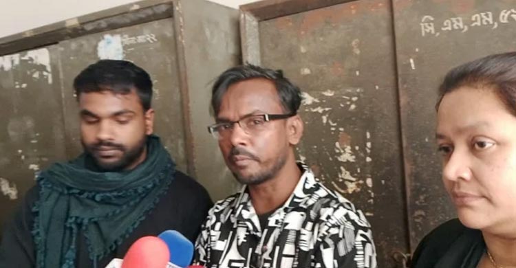 হিরো আলমের ওপর হামলা: ২ আসামির জামিন বাতিল, গ্রেপ্তারি পরোয়ানা জারি