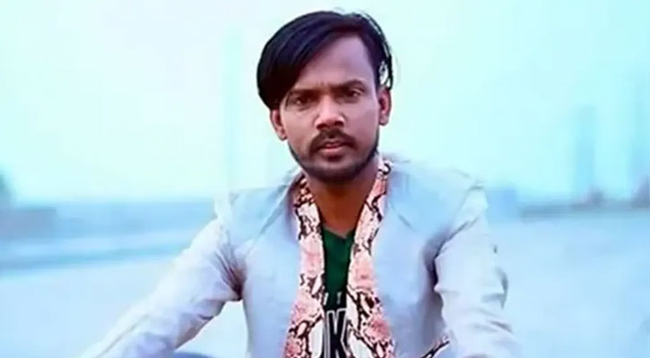 স্ত্রীকে হত্যাচেষ্টা মামলায় এক মাসের জামিন পেলেন হিরো আলম