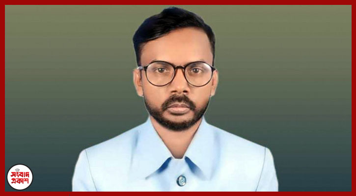 হিরো আলমের বিরুদ্ধে গ্রেপ্তারি পরোয়ানা জারি