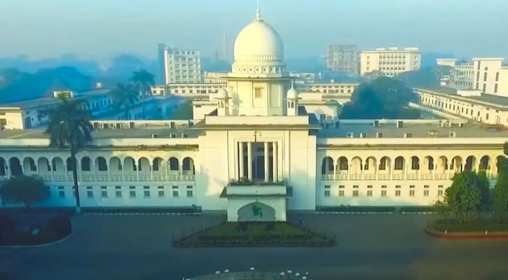 বেইলি রোডসহ সব আবাসিক স্থাপনায় রেস্তোরাঁ বন্ধ চেয়ে রিট