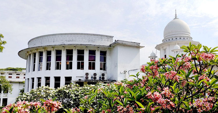 জোট করলেও নিজ দলীয় প্রতীকেই ভোট করতে হবে ছোট দলকে: হাইকোর্ট