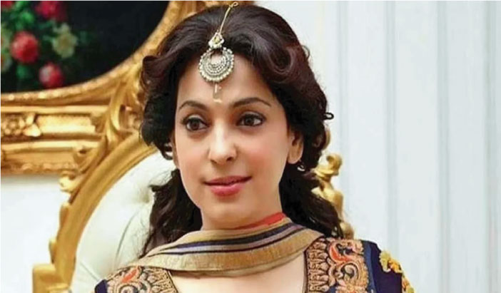 ভারতের সবচেয়ে ধনী অভিনেত্রী কে, ১০ হাজার কোটি টাকার মালিক তিনি