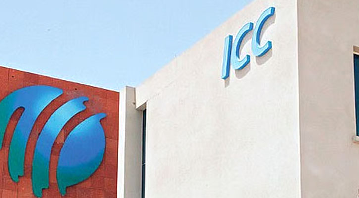 পাকিস্তান ভারতের বিপক্ষে খেলবে না, আইসিসি উদ্বিগ্ন