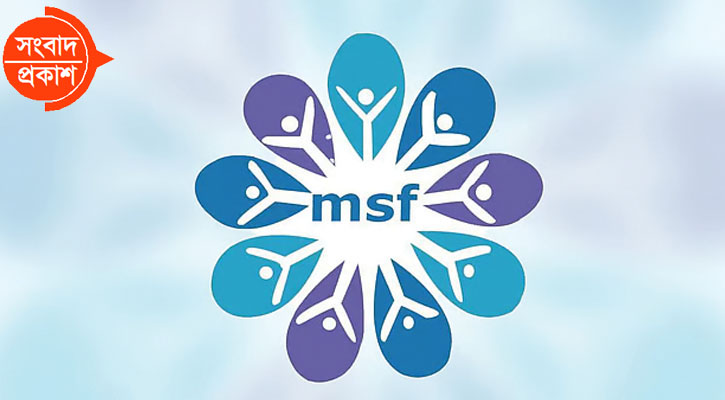 মব–গণপিটুনিতে জানুয়ারিতে নিহতের সংখ্যা দ্বিগুণ