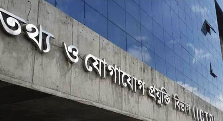 এসএসসি পাসেই সরকারি চাকরি, পদ ৪৯৭ 