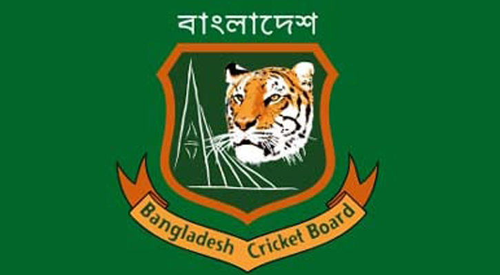 শেষ চার নিশ্চিত করতে দুপুরেই মাঠে নামছে বাংলাদেশ