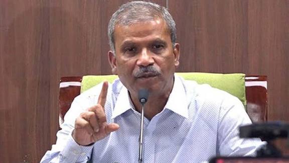 হাদি হত্যার বিচার ৯০ দিনের মধ্যে সম্পন্ন হবে : আইন উপদেষ্টা