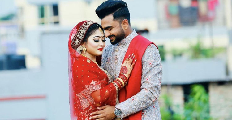 বাবা হলেন কণ্ঠশিল্পী ইমরান