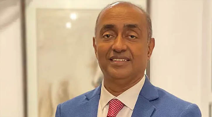 বিবাহ ও তালাক নিবন্ধন ডিজিটাল ব্যবস্থার আওতায় আসছে: আইনমন্ত্রী