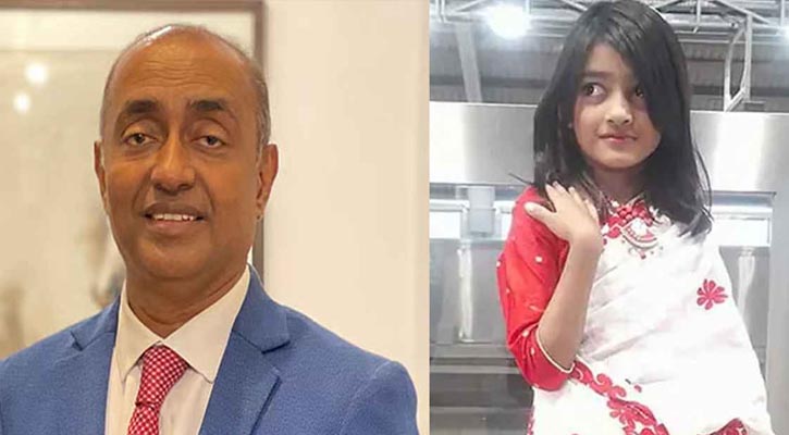 ৭ দিনের মধ্যে তদন্ত প্রতিবেদন জমার নির্দেশ আইনমন্ত্রীর
