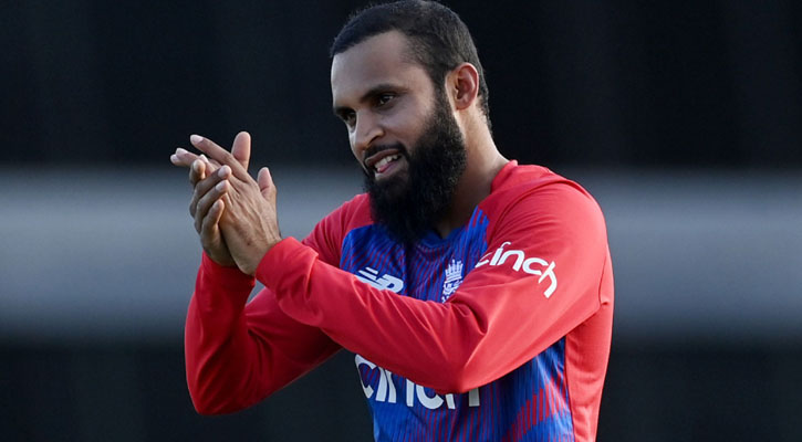 যুক্তরাষ্ট্রকে ১০ উইকেটে হারিয়ে সেমির পথে ইংল্যান্ড
