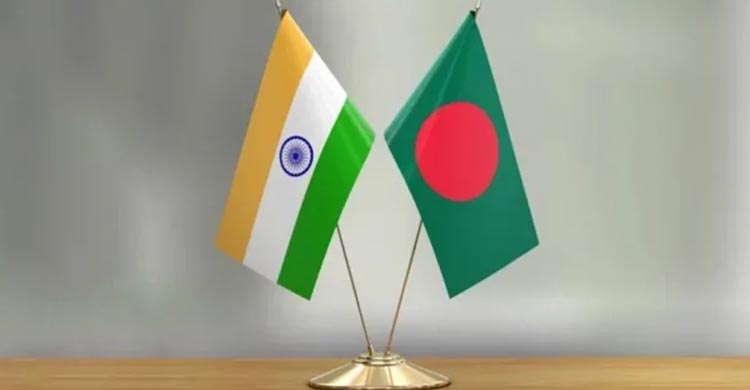 ভারতীয় দূতকে তলব, গণমাধ্যমে শেখ হাসিনার কথা বলা বন্ধের আহ্বান