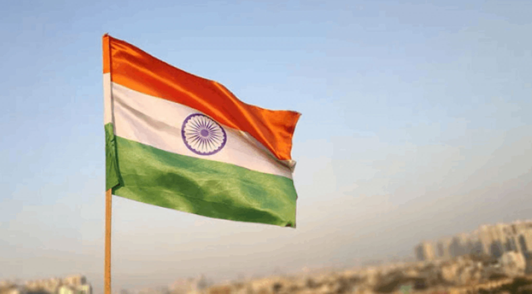 ভিসা দেওয়ার আগে সোশ্যাল মিডিয়া অ্যাকাউন্ট পরীক্ষা করবে ভারত