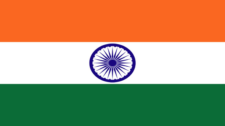 কাদের ভিসা দেবে, জানাল ভারত
