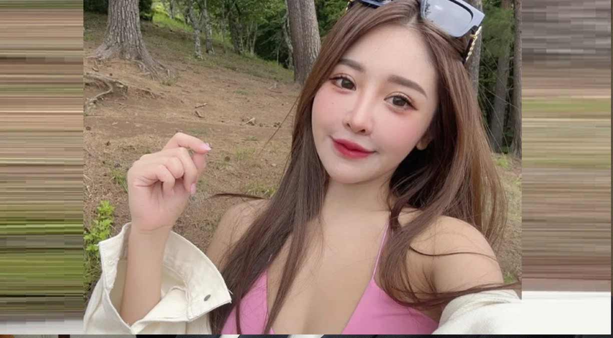 হোটেল থেকে জনপ্রিয় ইনফ্লুয়েন্সারের মরদেহ উদ্ধার