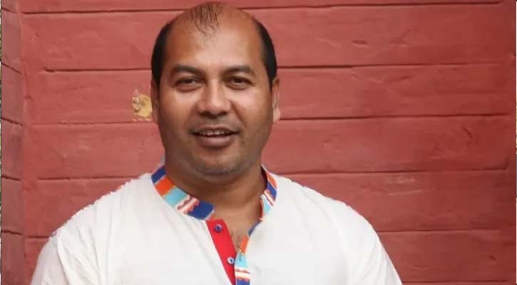 শাকিব খানের সর্বশেষ সফল ছবি ‘প্রিয়তমা’, পরের সব ব্যর্থ: ইকবাল