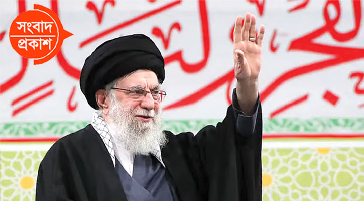 যুক্তরাষ্ট্র আক্রমণ করলে আঞ্চলিক সংঘাত সৃষ্টি হবে