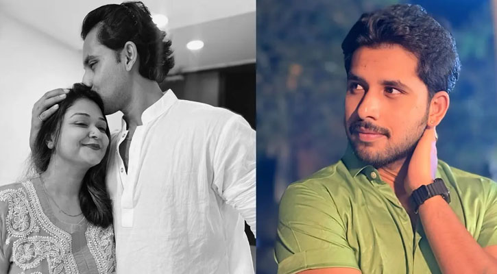 মর্গে ইকরার মরদেহ, আলভী ও তাঁর পরিবার কোথায়?