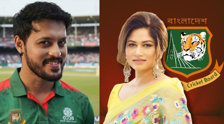 ‘এরপরও যদি পোলাপান পারফরম্যান্স না করতে পারে, তাহলে আর আশা নাই’