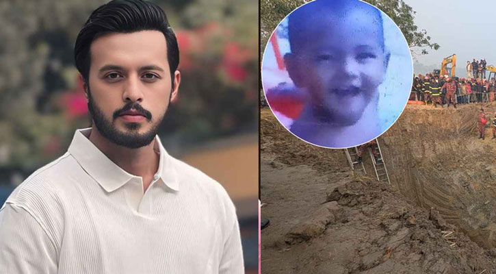 দেশে হয়তো বিচার হবে না, কিন্তু আখিরাতে কি জবাব দিবেন আল্লাহকে?