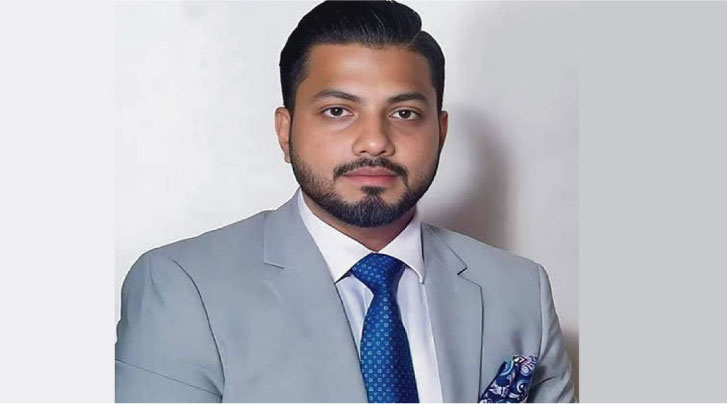 রিট খারিজ, মেয়র পদে ইশরাকের শপথে বাধা নেই