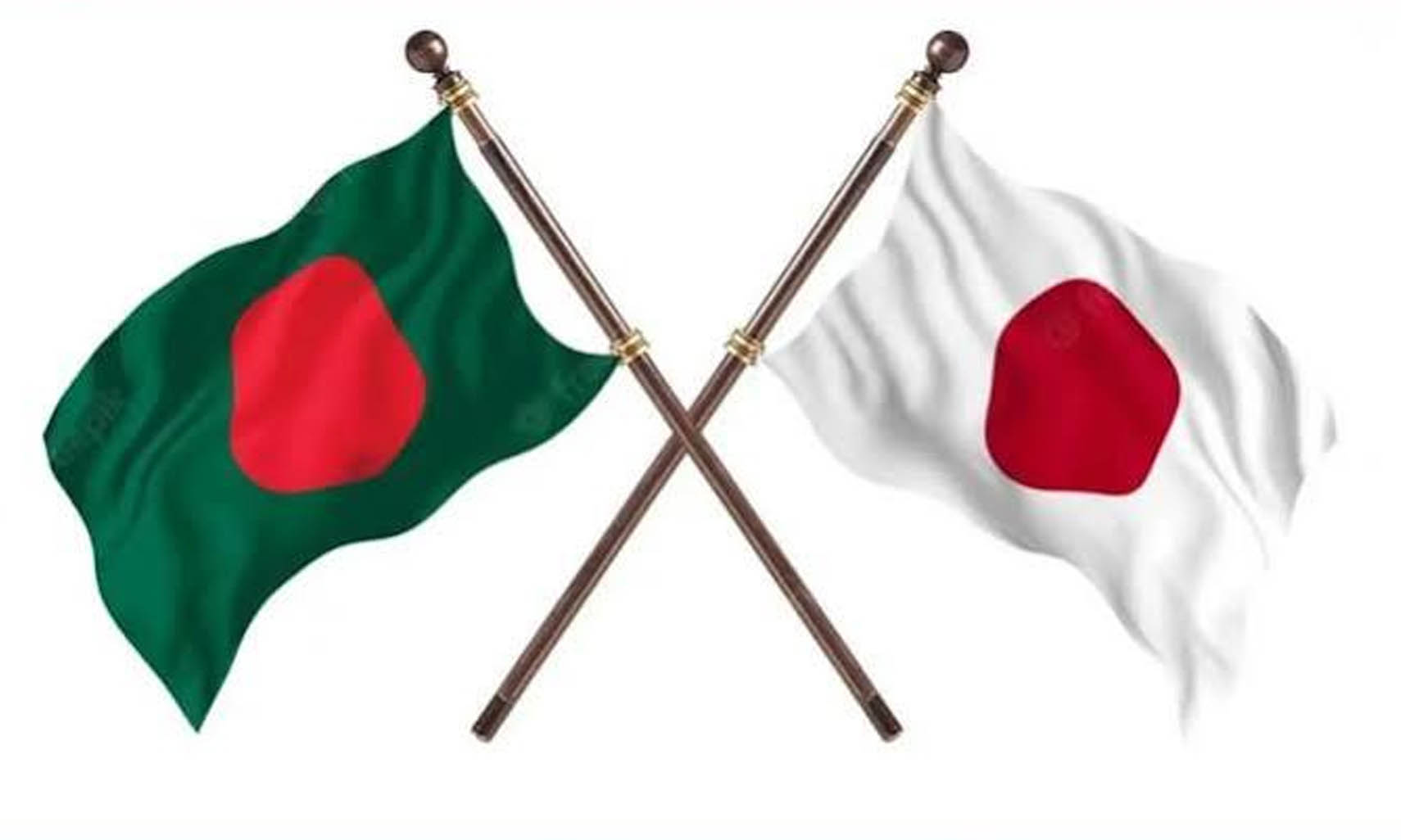 ১ এপ্রিল থেকে জাপানে বাংলাদেশি কর্মী নিয়োগ শুরু