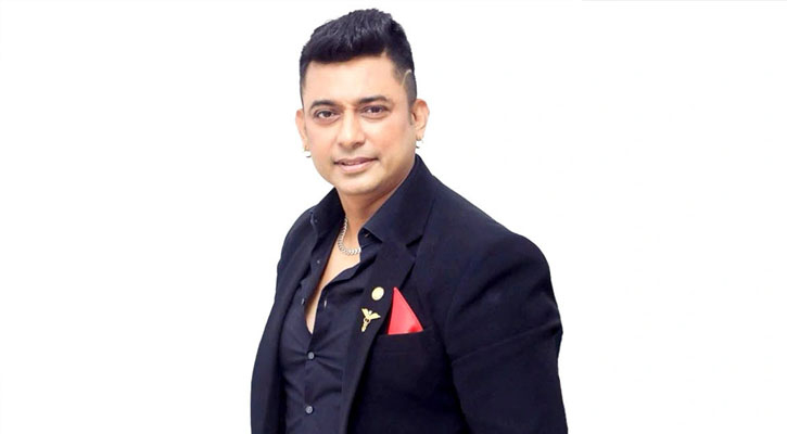নিউ ইয়র্ক বাংলা ফিল্ম ফেস্টিভ্যালের প্রথম আসরে থাকছে জায়েদ খানের চমক