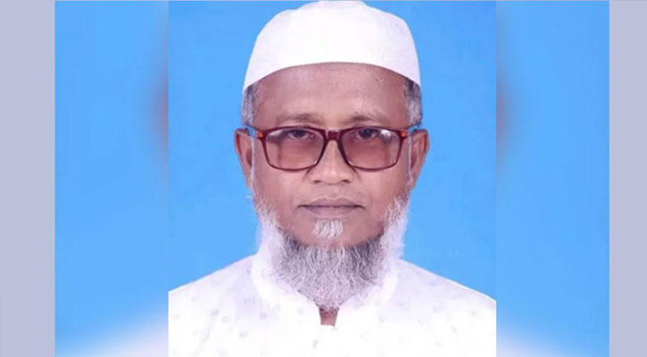 কুড়িগ্রাম-৪ আসনে জামায়াত প্রার্থী বেসরকারিভাবে নির্বাচিত