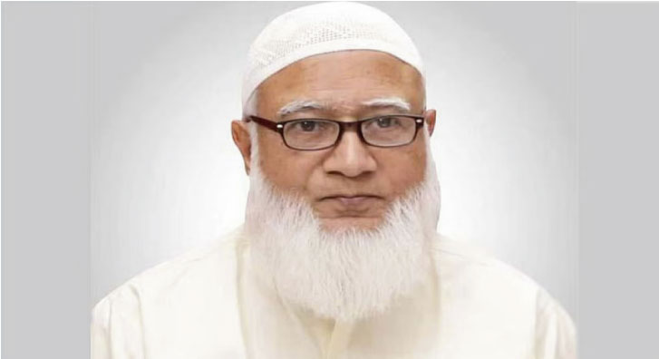 গোপালগঞ্জের ঘটনায় যা বললেন জামায়াত আমির